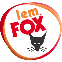 Lem FOX
